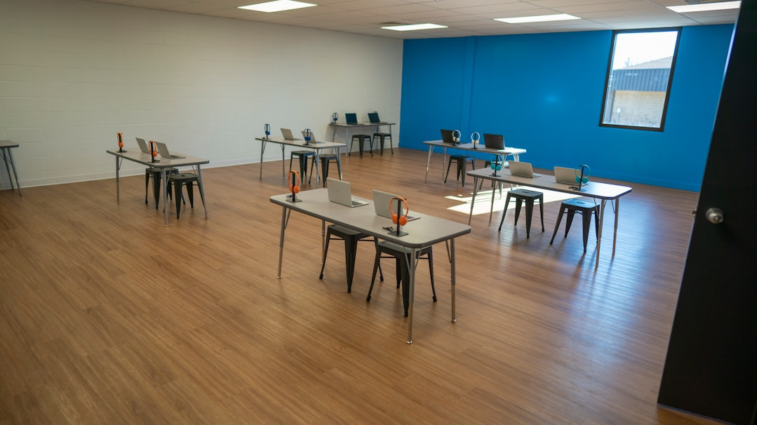 Zexon Advisory - Taller de producto y lanzamientos Zexon Advisory - Taller de producto y lanzamientos